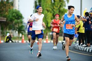 BIB: 21565, 20805, 
                            <button type="button" onclick="openModal(11682510)" class="btn btn-primary btn-sm float-right btn-popup" data-toggle="modal" data-target=".modal-high-quality">
                        <i class="fas fa-shopping-cart"></i> Add to Cart
                    </button>
                                            <button type="button" onclick="isThisMe(11682510, true)" class="btn btn-success btn-sm float-right btn-popup btn-isme hidden" data-toggle="tooltip" data-placement="bottom" title="นี่คือรูปของคุณใช่ไหม คลิกที่นี่เพื่อเอาเข้าอัลบั้ม">
                        <i class="fas fa-plus"></i> Add to album
                    </button>
                    <button type="button" onclick="isThisMe(11682510, false)" class="btn btn-warning btn-sm float-right btn-popup btn-isnotme hidden">
                        <i class="fas fa-ban"></i> Remove from album
                    </button>