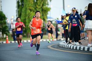 BIB: 81946
                            <button type="button" onclick="openModal(11675567)" class="btn btn-primary btn-sm float-right btn-popup" data-toggle="modal" data-target=".modal-high-quality">
                        <i class="fas fa-shopping-cart"></i> Add to Cart
                    </button>
                                            <button type="button" onclick="isThisMe(11675567, true)" class="btn btn-success btn-sm float-right btn-popup btn-isme hidden" data-toggle="tooltip" data-placement="bottom" title="นี่คือรูปของคุณใช่ไหม คลิกที่นี่เพื่อเอาเข้าอัลบั้ม">
                        <i class="fas fa-plus"></i> Add to album
                    </button>
                    <button type="button" onclick="isThisMe(11675567, false)" class="btn btn-warning btn-sm float-right btn-popup btn-isnotme hidden">
                        <i class="fas fa-ban"></i> Remove from album
                    </button>