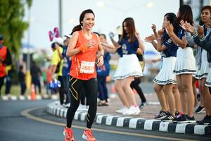 BIB: 28859
                            <button type="button" onclick="openModal(11676917)" class="btn btn-primary btn-sm float-right btn-popup" data-toggle="modal" data-target=".modal-high-quality">
                        <i class="fas fa-shopping-cart"></i> Add to Cart
                    </button>
                                            <button type="button" onclick="isThisMe(11676917, true)" class="btn btn-success btn-sm float-right btn-popup btn-isme hidden" data-toggle="tooltip" data-placement="bottom" title="นี่คือรูปของคุณใช่ไหม คลิกที่นี่เพื่อเอาเข้าอัลบั้ม">
                        <i class="fas fa-plus"></i> Add to album
                    </button>
                    <button type="button" onclick="isThisMe(11676917, false)" class="btn btn-warning btn-sm float-right btn-popup btn-isnotme hidden">
                        <i class="fas fa-ban"></i> Remove from album
                    </button>