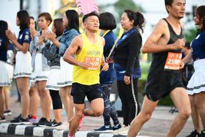 BIB: 259, 698
                            <button type="button" onclick="openModal(11108176)" class="btn btn-primary btn-sm float-right btn-popup" data-toggle="modal" data-target=".modal-high-quality">
                        <i class="fas fa-shopping-cart"></i> Add to Cart
                    </button>
                                            <button type="button" onclick="isThisMe(11108176, true)" class="btn btn-success btn-sm float-right btn-popup btn-isme hidden" data-toggle="tooltip" data-placement="bottom" title="นี่คือรูปของคุณใช่ไหม คลิกที่นี่เพื่อเอาเข้าอัลบั้ม">
                        <i class="fas fa-plus"></i> Add to album
                    </button>
                    <button type="button" onclick="isThisMe(11108176, false)" class="btn btn-warning btn-sm float-right btn-popup btn-isnotme hidden">
                        <i class="fas fa-ban"></i> Remove from album
                    </button>