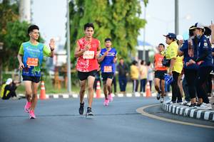 BIB: 28298, 21434, 21554
                            <button type="button" onclick="openModal(11684119)" class="btn btn-primary btn-sm float-right btn-popup" data-toggle="modal" data-target=".modal-high-quality">
                        <i class="fas fa-shopping-cart"></i> Add to Cart
                    </button>
                                            <button type="button" onclick="isThisMe(11684119, true)" class="btn btn-success btn-sm float-right btn-popup btn-isme hidden" data-toggle="tooltip" data-placement="bottom" title="นี่คือรูปของคุณใช่ไหม คลิกที่นี่เพื่อเอาเข้าอัลบั้ม">
                        <i class="fas fa-plus"></i> Add to album
                    </button>
                    <button type="button" onclick="isThisMe(11684119, false)" class="btn btn-warning btn-sm float-right btn-popup btn-isnotme hidden">
                        <i class="fas fa-ban"></i> Remove from album
                    </button>