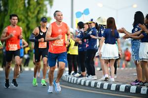 BIB: 27097, 21174, 20152
                            <button type="button" onclick="openModal(11682366)" class="btn btn-primary btn-sm float-right btn-popup" data-toggle="modal" data-target=".modal-high-quality">
                        <i class="fas fa-shopping-cart"></i> Add to Cart
                    </button>
                                            <button type="button" onclick="isThisMe(11682366, true)" class="btn btn-success btn-sm float-right btn-popup btn-isme hidden" data-toggle="tooltip" data-placement="bottom" title="นี่คือรูปของคุณใช่ไหม คลิกที่นี่เพื่อเอาเข้าอัลบั้ม">
                        <i class="fas fa-plus"></i> Add to album
                    </button>
                    <button type="button" onclick="isThisMe(11682366, false)" class="btn btn-warning btn-sm float-right btn-popup btn-isnotme hidden">
                        <i class="fas fa-ban"></i> Remove from album
                    </button>