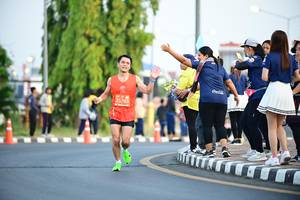 BIB: 25783
                            <button type="button" onclick="openModal(11681562)" class="btn btn-primary btn-sm float-right btn-popup" data-toggle="modal" data-target=".modal-high-quality">
                        <i class="fas fa-shopping-cart"></i> Add to Cart
                    </button>
                                            <button type="button" onclick="isThisMe(11681562, true)" class="btn btn-success btn-sm float-right btn-popup btn-isme hidden" data-toggle="tooltip" data-placement="bottom" title="นี่คือรูปของคุณใช่ไหม คลิกที่นี่เพื่อเอาเข้าอัลบั้ม">
                        <i class="fas fa-plus"></i> Add to album
                    </button>
                    <button type="button" onclick="isThisMe(11681562, false)" class="btn btn-warning btn-sm float-right btn-popup btn-isnotme hidden">
                        <i class="fas fa-ban"></i> Remove from album
                    </button>