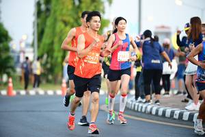 BIB: 23815, 20471
                            <button type="button" onclick="openModal(11681482)" class="btn btn-primary btn-sm float-right btn-popup" data-toggle="modal" data-target=".modal-high-quality">
                        <i class="fas fa-shopping-cart"></i> Add to Cart
                    </button>
                                            <button type="button" onclick="isThisMe(11681482, true)" class="btn btn-success btn-sm float-right btn-popup btn-isme hidden" data-toggle="tooltip" data-placement="bottom" title="นี่คือรูปของคุณใช่ไหม คลิกที่นี่เพื่อเอาเข้าอัลบั้ม">
                        <i class="fas fa-plus"></i> Add to album
                    </button>
                    <button type="button" onclick="isThisMe(11681482, false)" class="btn btn-warning btn-sm float-right btn-popup btn-isnotme hidden">
                        <i class="fas fa-ban"></i> Remove from album
                    </button>