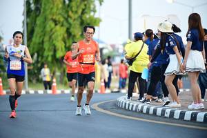BIB: 83203, 28256
                            <button type="button" onclick="openModal(11684720)" class="btn btn-primary btn-sm float-right btn-popup" data-toggle="modal" data-target=".modal-high-quality">
                        <i class="fas fa-shopping-cart"></i> Add to Cart
                    </button>
                                            <button type="button" onclick="isThisMe(11684720, true)" class="btn btn-success btn-sm float-right btn-popup btn-isme hidden" data-toggle="tooltip" data-placement="bottom" title="นี่คือรูปของคุณใช่ไหม คลิกที่นี่เพื่อเอาเข้าอัลบั้ม">
                        <i class="fas fa-plus"></i> Add to album
                    </button>
                    <button type="button" onclick="isThisMe(11684720, false)" class="btn btn-warning btn-sm float-right btn-popup btn-isnotme hidden">
                        <i class="fas fa-ban"></i> Remove from album
                    </button>