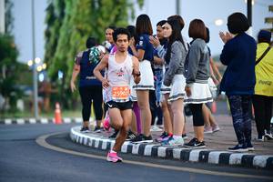 BIB: 25902
                            <button type="button" onclick="openModal(11094784)" class="btn btn-primary btn-sm float-right btn-popup" data-toggle="modal" data-target=".modal-high-quality">
                        <i class="fas fa-shopping-cart"></i> Add to Cart
                    </button>
                                            <button type="button" onclick="isThisMe(11094784, true)" class="btn btn-success btn-sm float-right btn-popup btn-isme hidden" data-toggle="tooltip" data-placement="bottom" title="นี่คือรูปของคุณใช่ไหม คลิกที่นี่เพื่อเอาเข้าอัลบั้ม">
                        <i class="fas fa-plus"></i> Add to album
                    </button>
                    <button type="button" onclick="isThisMe(11094784, false)" class="btn btn-warning btn-sm float-right btn-popup btn-isnotme hidden">
                        <i class="fas fa-ban"></i> Remove from album
                    </button>