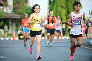 BIB: 1068, 23545
                            <button type="button" onclick="openModal(11678848)" class="btn btn-primary btn-sm float-right btn-popup" data-toggle="modal" data-target=".modal-high-quality">
                        <i class="fas fa-shopping-cart"></i> Add to Cart
                    </button>
                                            <button type="button" onclick="isThisMe(11678848, true)" class="btn btn-success btn-sm float-right btn-popup btn-isme hidden" data-toggle="tooltip" data-placement="bottom" title="นี่คือรูปของคุณใช่ไหม คลิกที่นี่เพื่อเอาเข้าอัลบั้ม">
                        <i class="fas fa-plus"></i> Add to album
                    </button>
                    <button type="button" onclick="isThisMe(11678848, false)" class="btn btn-warning btn-sm float-right btn-popup btn-isnotme hidden">
                        <i class="fas fa-ban"></i> Remove from album
                    </button>