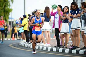 BIB: 25897
                            <button type="button" onclick="openModal(11673466)" class="btn btn-primary btn-sm float-right btn-popup" data-toggle="modal" data-target=".modal-high-quality">
                        <i class="fas fa-shopping-cart"></i> Add to Cart
                    </button>
                                            <button type="button" onclick="isThisMe(11673466, true)" class="btn btn-success btn-sm float-right btn-popup btn-isme hidden" data-toggle="tooltip" data-placement="bottom" title="นี่คือรูปของคุณใช่ไหม คลิกที่นี่เพื่อเอาเข้าอัลบั้ม">
                        <i class="fas fa-plus"></i> Add to album
                    </button>
                    <button type="button" onclick="isThisMe(11673466, false)" class="btn btn-warning btn-sm float-right btn-popup btn-isnotme hidden">
                        <i class="fas fa-ban"></i> Remove from album
                    </button>