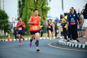BIB: 81946, 
                            <button type="button" onclick="openModal(11675570)" class="btn btn-primary btn-sm float-right btn-popup" data-toggle="modal" data-target=".modal-high-quality">
                        <i class="fas fa-shopping-cart"></i> Add to Cart
                    </button>
                                            <button type="button" onclick="isThisMe(11675570, true)" class="btn btn-success btn-sm float-right btn-popup btn-isme hidden" data-toggle="tooltip" data-placement="bottom" title="นี่คือรูปของคุณใช่ไหม คลิกที่นี่เพื่อเอาเข้าอัลบั้ม">
                        <i class="fas fa-plus"></i> Add to album
                    </button>
                    <button type="button" onclick="isThisMe(11675570, false)" class="btn btn-warning btn-sm float-right btn-popup btn-isnotme hidden">
                        <i class="fas fa-ban"></i> Remove from album
                    </button>