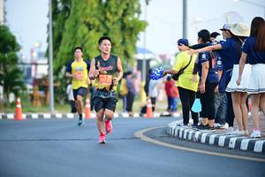 BIB: 20725
                            <button type="button" onclick="openModal(11684558)" class="btn btn-primary btn-sm float-right btn-popup" data-toggle="modal" data-target=".modal-high-quality">
                        <i class="fas fa-shopping-cart"></i> Add to Cart
                    </button>
                                            <button type="button" onclick="isThisMe(11684558, true)" class="btn btn-success btn-sm float-right btn-popup btn-isme hidden" data-toggle="tooltip" data-placement="bottom" title="นี่คือรูปของคุณใช่ไหม คลิกที่นี่เพื่อเอาเข้าอัลบั้ม">
                        <i class="fas fa-plus"></i> Add to album
                    </button>
                    <button type="button" onclick="isThisMe(11684558, false)" class="btn btn-warning btn-sm float-right btn-popup btn-isnotme hidden">
                        <i class="fas fa-ban"></i> Remove from album
                    </button>