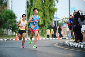 BIB: 44746, 25750
                            <button type="button" onclick="openModal(11101904)" class="btn btn-primary btn-sm float-right btn-popup" data-toggle="modal" data-target=".modal-high-quality">
                        <i class="fas fa-shopping-cart"></i> Add to Cart
                    </button>
                                            <button type="button" onclick="isThisMe(11101904, true)" class="btn btn-success btn-sm float-right btn-popup btn-isme hidden" data-toggle="tooltip" data-placement="bottom" title="นี่คือรูปของคุณใช่ไหม คลิกที่นี่เพื่อเอาเข้าอัลบั้ม">
                        <i class="fas fa-plus"></i> Add to album
                    </button>
                    <button type="button" onclick="isThisMe(11101904, false)" class="btn btn-warning btn-sm float-right btn-popup btn-isnotme hidden">
                        <i class="fas fa-ban"></i> Remove from album
                    </button>
