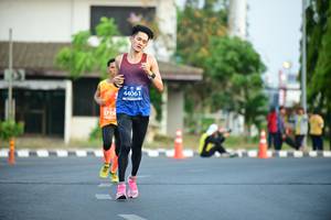BIB: 44061, 2719
                            <button type="button" onclick="openModal(11677700)" class="btn btn-primary btn-sm float-right btn-popup" data-toggle="modal" data-target=".modal-high-quality">
                        <i class="fas fa-shopping-cart"></i> Add to Cart
                    </button>
                                            <button type="button" onclick="isThisMe(11677700, true)" class="btn btn-success btn-sm float-right btn-popup btn-isme hidden" data-toggle="tooltip" data-placement="bottom" title="นี่คือรูปของคุณใช่ไหม คลิกที่นี่เพื่อเอาเข้าอัลบั้ม">
                        <i class="fas fa-plus"></i> Add to album
                    </button>
                    <button type="button" onclick="isThisMe(11677700, false)" class="btn btn-warning btn-sm float-right btn-popup btn-isnotme hidden">
                        <i class="fas fa-ban"></i> Remove from album
                    </button>