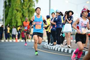 BIB: 26477, 011
                            <button type="button" onclick="openModal(11680691)" class="btn btn-primary btn-sm float-right btn-popup" data-toggle="modal" data-target=".modal-high-quality">
                        <i class="fas fa-shopping-cart"></i> Add to Cart
                    </button>
                                            <button type="button" onclick="isThisMe(11680691, true)" class="btn btn-success btn-sm float-right btn-popup btn-isme hidden" data-toggle="tooltip" data-placement="bottom" title="นี่คือรูปของคุณใช่ไหม คลิกที่นี่เพื่อเอาเข้าอัลบั้ม">
                        <i class="fas fa-plus"></i> Add to album
                    </button>
                    <button type="button" onclick="isThisMe(11680691, false)" class="btn btn-warning btn-sm float-right btn-popup btn-isnotme hidden">
                        <i class="fas fa-ban"></i> Remove from album
                    </button>