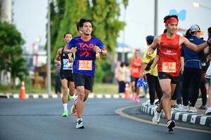 BIB: 20348, 20148
                            <button type="button" onclick="openModal(11682603)" class="btn btn-primary btn-sm float-right btn-popup" data-toggle="modal" data-target=".modal-high-quality">
                        <i class="fas fa-shopping-cart"></i> Add to Cart
                    </button>
                                            <button type="button" onclick="isThisMe(11682603, true)" class="btn btn-success btn-sm float-right btn-popup btn-isme hidden" data-toggle="tooltip" data-placement="bottom" title="นี่คือรูปของคุณใช่ไหม คลิกที่นี่เพื่อเอาเข้าอัลบั้ม">
                        <i class="fas fa-plus"></i> Add to album
                    </button>
                    <button type="button" onclick="isThisMe(11682603, false)" class="btn btn-warning btn-sm float-right btn-popup btn-isnotme hidden">
                        <i class="fas fa-ban"></i> Remove from album
                    </button>