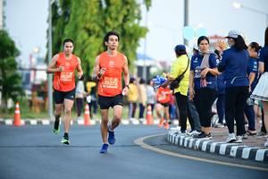 BIB: 20291, 20275
                            <button type="button" onclick="openModal(11683208)" class="btn btn-primary btn-sm float-right btn-popup" data-toggle="modal" data-target=".modal-high-quality">
                        <i class="fas fa-shopping-cart"></i> Add to Cart
                    </button>
                                            <button type="button" onclick="isThisMe(11683208, true)" class="btn btn-success btn-sm float-right btn-popup btn-isme hidden" data-toggle="tooltip" data-placement="bottom" title="นี่คือรูปของคุณใช่ไหม คลิกที่นี่เพื่อเอาเข้าอัลบั้ม">
                        <i class="fas fa-plus"></i> Add to album
                    </button>
                    <button type="button" onclick="isThisMe(11683208, false)" class="btn btn-warning btn-sm float-right btn-popup btn-isnotme hidden">
                        <i class="fas fa-ban"></i> Remove from album
                    </button>