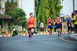 BIB: 81946
                            <button type="button" onclick="openModal(11675472)" class="btn btn-primary btn-sm float-right btn-popup" data-toggle="modal" data-target=".modal-high-quality">
                        <i class="fas fa-shopping-cart"></i> Add to Cart
                    </button>
                                            <button type="button" onclick="isThisMe(11675472, true)" class="btn btn-success btn-sm float-right btn-popup btn-isme hidden" data-toggle="tooltip" data-placement="bottom" title="นี่คือรูปของคุณใช่ไหม คลิกที่นี่เพื่อเอาเข้าอัลบั้ม">
                        <i class="fas fa-plus"></i> Add to album
                    </button>
                    <button type="button" onclick="isThisMe(11675472, false)" class="btn btn-warning btn-sm float-right btn-popup btn-isnotme hidden">
                        <i class="fas fa-ban"></i> Remove from album
                    </button>