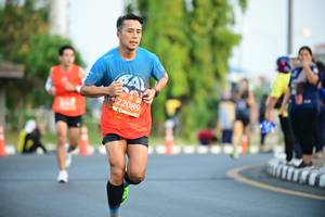 BIB: 22089
                            <button type="button" onclick="openModal(11681829)" class="btn btn-primary btn-sm float-right btn-popup" data-toggle="modal" data-target=".modal-high-quality">
                        <i class="fas fa-shopping-cart"></i> Add to Cart
                    </button>
                                            <button type="button" onclick="isThisMe(11681829, true)" class="btn btn-success btn-sm float-right btn-popup btn-isme hidden" data-toggle="tooltip" data-placement="bottom" title="นี่คือรูปของคุณใช่ไหม คลิกที่นี่เพื่อเอาเข้าอัลบั้ม">
                        <i class="fas fa-plus"></i> Add to album
                    </button>
                    <button type="button" onclick="isThisMe(11681829, false)" class="btn btn-warning btn-sm float-right btn-popup btn-isnotme hidden">
                        <i class="fas fa-ban"></i> Remove from album
                    </button>