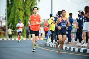 BIB: 2045, 80802
                            <button type="button" onclick="openModal(11684263)" class="btn btn-primary btn-sm float-right btn-popup" data-toggle="modal" data-target=".modal-high-quality">
                        <i class="fas fa-shopping-cart"></i> Add to Cart
                    </button>
                                            <button type="button" onclick="isThisMe(11684263, true)" class="btn btn-success btn-sm float-right btn-popup btn-isme hidden" data-toggle="tooltip" data-placement="bottom" title="นี่คือรูปของคุณใช่ไหม คลิกที่นี่เพื่อเอาเข้าอัลบั้ม">
                        <i class="fas fa-plus"></i> Add to album
                    </button>
                    <button type="button" onclick="isThisMe(11684263, false)" class="btn btn-warning btn-sm float-right btn-popup btn-isnotme hidden">
                        <i class="fas fa-ban"></i> Remove from album
                    </button>