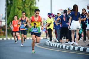 BIB: 44098
                            <button type="button" onclick="openModal(11683971)" class="btn btn-primary btn-sm float-right btn-popup" data-toggle="modal" data-target=".modal-high-quality">
                        <i class="fas fa-shopping-cart"></i> Add to Cart
                    </button>
                                            <button type="button" onclick="isThisMe(11683971, true)" class="btn btn-success btn-sm float-right btn-popup btn-isme hidden" data-toggle="tooltip" data-placement="bottom" title="นี่คือรูปของคุณใช่ไหม คลิกที่นี่เพื่อเอาเข้าอัลบั้ม">
                        <i class="fas fa-plus"></i> Add to album
                    </button>
                    <button type="button" onclick="isThisMe(11683971, false)" class="btn btn-warning btn-sm float-right btn-popup btn-isnotme hidden">
                        <i class="fas fa-ban"></i> Remove from album
                    </button>