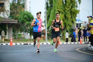 BIB: 26888
                            <button type="button" onclick="openModal(11114625)" class="btn btn-primary btn-sm float-right btn-popup" data-toggle="modal" data-target=".modal-high-quality">
                        <i class="fas fa-shopping-cart"></i> Add to Cart
                    </button>
                                            <button type="button" onclick="isThisMe(11114625, true)" class="btn btn-success btn-sm float-right btn-popup btn-isme hidden" data-toggle="tooltip" data-placement="bottom" title="นี่คือรูปของคุณใช่ไหม คลิกที่นี่เพื่อเอาเข้าอัลบั้ม">
                        <i class="fas fa-plus"></i> Add to album
                    </button>
                    <button type="button" onclick="isThisMe(11114625, false)" class="btn btn-warning btn-sm float-right btn-popup btn-isnotme hidden">
                        <i class="fas fa-ban"></i> Remove from album
                    </button>