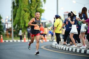 BIB: 25630
                            <button type="button" onclick="openModal(11122585)" class="btn btn-primary btn-sm float-right btn-popup" data-toggle="modal" data-target=".modal-high-quality">
                        <i class="fas fa-shopping-cart"></i> Add to Cart
                    </button>
                                            <button type="button" onclick="isThisMe(11122585, true)" class="btn btn-success btn-sm float-right btn-popup btn-isme hidden" data-toggle="tooltip" data-placement="bottom" title="นี่คือรูปของคุณใช่ไหม คลิกที่นี่เพื่อเอาเข้าอัลบั้ม">
                        <i class="fas fa-plus"></i> Add to album
                    </button>
                    <button type="button" onclick="isThisMe(11122585, false)" class="btn btn-warning btn-sm float-right btn-popup btn-isnotme hidden">
                        <i class="fas fa-ban"></i> Remove from album
                    </button>