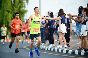BIB: 20218, 25657
                            <button type="button" onclick="openModal(11682160)" class="btn btn-primary btn-sm float-right btn-popup" data-toggle="modal" data-target=".modal-high-quality">
                        <i class="fas fa-shopping-cart"></i> Add to Cart
                    </button>
                                            <button type="button" onclick="isThisMe(11682160, true)" class="btn btn-success btn-sm float-right btn-popup btn-isme hidden" data-toggle="tooltip" data-placement="bottom" title="นี่คือรูปของคุณใช่ไหม คลิกที่นี่เพื่อเอาเข้าอัลบั้ม">
                        <i class="fas fa-plus"></i> Add to album
                    </button>
                    <button type="button" onclick="isThisMe(11682160, false)" class="btn btn-warning btn-sm float-right btn-popup btn-isnotme hidden">
                        <i class="fas fa-ban"></i> Remove from album
                    </button>