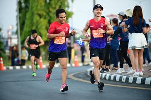 BIB: 20565, 26720
                            <button type="button" onclick="openModal(11675839)" class="btn btn-primary btn-sm float-right btn-popup" data-toggle="modal" data-target=".modal-high-quality">
                        <i class="fas fa-shopping-cart"></i> Add to Cart
                    </button>
                                            <button type="button" onclick="isThisMe(11675839, true)" class="btn btn-success btn-sm float-right btn-popup btn-isme hidden" data-toggle="tooltip" data-placement="bottom" title="นี่คือรูปของคุณใช่ไหม คลิกที่นี่เพื่อเอาเข้าอัลบั้ม">
                        <i class="fas fa-plus"></i> Add to album
                    </button>
                    <button type="button" onclick="isThisMe(11675839, false)" class="btn btn-warning btn-sm float-right btn-popup btn-isnotme hidden">
                        <i class="fas fa-ban"></i> Remove from album
                    </button>