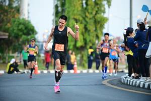 BIB: 21633
                            <button type="button" onclick="openModal(11677871)" class="btn btn-primary btn-sm float-right btn-popup" data-toggle="modal" data-target=".modal-high-quality">
                        <i class="fas fa-shopping-cart"></i> Add to Cart
                    </button>
                                            <button type="button" onclick="isThisMe(11677871, true)" class="btn btn-success btn-sm float-right btn-popup btn-isme hidden" data-toggle="tooltip" data-placement="bottom" title="นี่คือรูปของคุณใช่ไหม คลิกที่นี่เพื่อเอาเข้าอัลบั้ม">
                        <i class="fas fa-plus"></i> Add to album
                    </button>
                    <button type="button" onclick="isThisMe(11677871, false)" class="btn btn-warning btn-sm float-right btn-popup btn-isnotme hidden">
                        <i class="fas fa-ban"></i> Remove from album
                    </button>