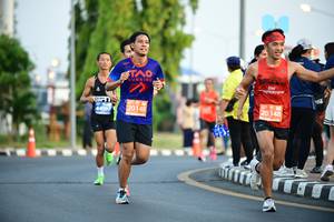 BIB: 20148, 44097, 20348
                            <button type="button" onclick="openModal(11682602)" class="btn btn-primary btn-sm float-right btn-popup" data-toggle="modal" data-target=".modal-high-quality">
                        <i class="fas fa-shopping-cart"></i> Add to Cart
                    </button>
                                            <button type="button" onclick="isThisMe(11682602, true)" class="btn btn-success btn-sm float-right btn-popup btn-isme hidden" data-toggle="tooltip" data-placement="bottom" title="นี่คือรูปของคุณใช่ไหม คลิกที่นี่เพื่อเอาเข้าอัลบั้ม">
                        <i class="fas fa-plus"></i> Add to album
                    </button>
                    <button type="button" onclick="isThisMe(11682602, false)" class="btn btn-warning btn-sm float-right btn-popup btn-isnotme hidden">
                        <i class="fas fa-ban"></i> Remove from album
                    </button>