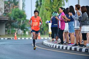 BIB: 25581
                            <button type="button" onclick="openModal(11095248)" class="btn btn-primary btn-sm float-right btn-popup" data-toggle="modal" data-target=".modal-high-quality">
                        <i class="fas fa-shopping-cart"></i> Add to Cart
                    </button>
                                            <button type="button" onclick="isThisMe(11095248, true)" class="btn btn-success btn-sm float-right btn-popup btn-isme hidden" data-toggle="tooltip" data-placement="bottom" title="นี่คือรูปของคุณใช่ไหม คลิกที่นี่เพื่อเอาเข้าอัลบั้ม">
                        <i class="fas fa-plus"></i> Add to album
                    </button>
                    <button type="button" onclick="isThisMe(11095248, false)" class="btn btn-warning btn-sm float-right btn-popup btn-isnotme hidden">
                        <i class="fas fa-ban"></i> Remove from album
                    </button>