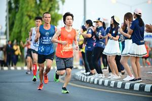 BIB: 44432, 20637
                            <button type="button" onclick="openModal(11679469)" class="btn btn-primary btn-sm float-right btn-popup" data-toggle="modal" data-target=".modal-high-quality">
                        <i class="fas fa-shopping-cart"></i> Add to Cart
                    </button>
                                            <button type="button" onclick="isThisMe(11679469, true)" class="btn btn-success btn-sm float-right btn-popup btn-isme hidden" data-toggle="tooltip" data-placement="bottom" title="นี่คือรูปของคุณใช่ไหม คลิกที่นี่เพื่อเอาเข้าอัลบั้ม">
                        <i class="fas fa-plus"></i> Add to album
                    </button>
                    <button type="button" onclick="isThisMe(11679469, false)" class="btn btn-warning btn-sm float-right btn-popup btn-isnotme hidden">
                        <i class="fas fa-ban"></i> Remove from album
                    </button>