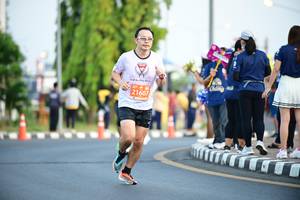 BIB: 21607
                            <button type="button" onclick="openModal(11681766)" class="btn btn-primary btn-sm float-right btn-popup" data-toggle="modal" data-target=".modal-high-quality">
                        <i class="fas fa-shopping-cart"></i> Add to Cart
                    </button>
                                            <button type="button" onclick="isThisMe(11681766, true)" class="btn btn-success btn-sm float-right btn-popup btn-isme hidden" data-toggle="tooltip" data-placement="bottom" title="นี่คือรูปของคุณใช่ไหม คลิกที่นี่เพื่อเอาเข้าอัลบั้ม">
                        <i class="fas fa-plus"></i> Add to album
                    </button>
                    <button type="button" onclick="isThisMe(11681766, false)" class="btn btn-warning btn-sm float-right btn-popup btn-isnotme hidden">
                        <i class="fas fa-ban"></i> Remove from album
                    </button>