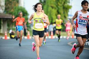BIB: 41068, 23545
                            <button type="button" onclick="openModal(11678892)" class="btn btn-primary btn-sm float-right btn-popup" data-toggle="modal" data-target=".modal-high-quality">
                        <i class="fas fa-shopping-cart"></i> Add to Cart
                    </button>
                                            <button type="button" onclick="isThisMe(11678892, true)" class="btn btn-success btn-sm float-right btn-popup btn-isme hidden" data-toggle="tooltip" data-placement="bottom" title="นี่คือรูปของคุณใช่ไหม คลิกที่นี่เพื่อเอาเข้าอัลบั้ม">
                        <i class="fas fa-plus"></i> Add to album
                    </button>
                    <button type="button" onclick="isThisMe(11678892, false)" class="btn btn-warning btn-sm float-right btn-popup btn-isnotme hidden">
                        <i class="fas fa-ban"></i> Remove from album
                    </button>