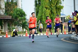 BIB: 81946
                            <button type="button" onclick="openModal(11675545)" class="btn btn-primary btn-sm float-right btn-popup" data-toggle="modal" data-target=".modal-high-quality">
                        <i class="fas fa-shopping-cart"></i> Add to Cart
                    </button>
                                            <button type="button" onclick="isThisMe(11675545, true)" class="btn btn-success btn-sm float-right btn-popup btn-isme hidden" data-toggle="tooltip" data-placement="bottom" title="นี่คือรูปของคุณใช่ไหม คลิกที่นี่เพื่อเอาเข้าอัลบั้ม">
                        <i class="fas fa-plus"></i> Add to album
                    </button>
                    <button type="button" onclick="isThisMe(11675545, false)" class="btn btn-warning btn-sm float-right btn-popup btn-isnotme hidden">
                        <i class="fas fa-ban"></i> Remove from album
                    </button>