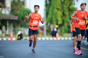 BIB: 20492
                            <button type="button" onclick="openModal(11683841)" class="btn btn-primary btn-sm float-right btn-popup" data-toggle="modal" data-target=".modal-high-quality">
                        <i class="fas fa-shopping-cart"></i> Add to Cart
                    </button>
                                            <button type="button" onclick="isThisMe(11683841, true)" class="btn btn-success btn-sm float-right btn-popup btn-isme hidden" data-toggle="tooltip" data-placement="bottom" title="นี่คือรูปของคุณใช่ไหม คลิกที่นี่เพื่อเอาเข้าอัลบั้ม">
                        <i class="fas fa-plus"></i> Add to album
                    </button>
                    <button type="button" onclick="isThisMe(11683841, false)" class="btn btn-warning btn-sm float-right btn-popup btn-isnotme hidden">
                        <i class="fas fa-ban"></i> Remove from album
                    </button>