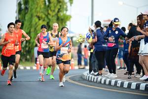 BIB: 23815, 20471, 771, 2925
                            <button type="button" onclick="openModal(11681331)" class="btn btn-primary btn-sm float-right btn-popup" data-toggle="modal" data-target=".modal-high-quality">
                        <i class="fas fa-shopping-cart"></i> Add to Cart
                    </button>
                                            <button type="button" onclick="isThisMe(11681331, true)" class="btn btn-success btn-sm float-right btn-popup btn-isme hidden" data-toggle="tooltip" data-placement="bottom" title="นี่คือรูปของคุณใช่ไหม คลิกที่นี่เพื่อเอาเข้าอัลบั้ม">
                        <i class="fas fa-plus"></i> Add to album
                    </button>
                    <button type="button" onclick="isThisMe(11681331, false)" class="btn btn-warning btn-sm float-right btn-popup btn-isnotme hidden">
                        <i class="fas fa-ban"></i> Remove from album
                    </button>