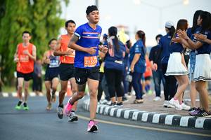 BIB: 21554
                            <button type="button" onclick="openModal(11684238)" class="btn btn-primary btn-sm float-right btn-popup" data-toggle="modal" data-target=".modal-high-quality">
                        <i class="fas fa-shopping-cart"></i> Add to Cart
                    </button>
                                            <button type="button" onclick="isThisMe(11684238, true)" class="btn btn-success btn-sm float-right btn-popup btn-isme hidden" data-toggle="tooltip" data-placement="bottom" title="นี่คือรูปของคุณใช่ไหม คลิกที่นี่เพื่อเอาเข้าอัลบั้ม">
                        <i class="fas fa-plus"></i> Add to album
                    </button>
                    <button type="button" onclick="isThisMe(11684238, false)" class="btn btn-warning btn-sm float-right btn-popup btn-isnotme hidden">
                        <i class="fas fa-ban"></i> Remove from album
                    </button>