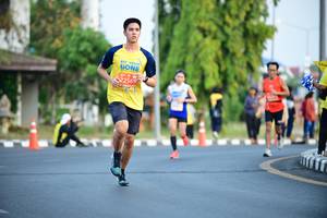 BIB: 22569
                            <button type="button" onclick="openModal(11684653)" class="btn btn-primary btn-sm float-right btn-popup" data-toggle="modal" data-target=".modal-high-quality">
                        <i class="fas fa-shopping-cart"></i> Add to Cart
                    </button>
                                            <button type="button" onclick="isThisMe(11684653, true)" class="btn btn-success btn-sm float-right btn-popup btn-isme hidden" data-toggle="tooltip" data-placement="bottom" title="นี่คือรูปของคุณใช่ไหม คลิกที่นี่เพื่อเอาเข้าอัลบั้ม">
                        <i class="fas fa-plus"></i> Add to album
                    </button>
                    <button type="button" onclick="isThisMe(11684653, false)" class="btn btn-warning btn-sm float-right btn-popup btn-isnotme hidden">
                        <i class="fas fa-ban"></i> Remove from album
                    </button>