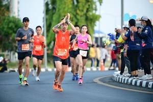 BIB: 21409, 20184
                            <button type="button" onclick="openModal(11683449)" class="btn btn-primary btn-sm float-right btn-popup" data-toggle="modal" data-target=".modal-high-quality">
                        <i class="fas fa-shopping-cart"></i> Add to Cart
                    </button>
                                            <button type="button" onclick="isThisMe(11683449, true)" class="btn btn-success btn-sm float-right btn-popup btn-isme hidden" data-toggle="tooltip" data-placement="bottom" title="นี่คือรูปของคุณใช่ไหม คลิกที่นี่เพื่อเอาเข้าอัลบั้ม">
                        <i class="fas fa-plus"></i> Add to album
                    </button>
                    <button type="button" onclick="isThisMe(11683449, false)" class="btn btn-warning btn-sm float-right btn-popup btn-isnotme hidden">
                        <i class="fas fa-ban"></i> Remove from album
                    </button>