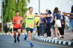 BIB: 25657
                            <button type="button" onclick="openModal(11682157)" class="btn btn-primary btn-sm float-right btn-popup" data-toggle="modal" data-target=".modal-high-quality">
                        <i class="fas fa-shopping-cart"></i> Add to Cart
                    </button>
                                            <button type="button" onclick="isThisMe(11682157, true)" class="btn btn-success btn-sm float-right btn-popup btn-isme hidden" data-toggle="tooltip" data-placement="bottom" title="นี่คือรูปของคุณใช่ไหม คลิกที่นี่เพื่อเอาเข้าอัลบั้ม">
                        <i class="fas fa-plus"></i> Add to album
                    </button>
                    <button type="button" onclick="isThisMe(11682157, false)" class="btn btn-warning btn-sm float-right btn-popup btn-isnotme hidden">
                        <i class="fas fa-ban"></i> Remove from album
                    </button>
