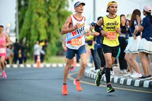 BIB: 20260, 25767
                            <button type="button" onclick="openModal(11679176)" class="btn btn-primary btn-sm float-right btn-popup" data-toggle="modal" data-target=".modal-high-quality">
                        <i class="fas fa-shopping-cart"></i> Add to Cart
                    </button>
                                            <button type="button" onclick="isThisMe(11679176, true)" class="btn btn-success btn-sm float-right btn-popup btn-isme hidden" data-toggle="tooltip" data-placement="bottom" title="นี่คือรูปของคุณใช่ไหม คลิกที่นี่เพื่อเอาเข้าอัลบั้ม">
                        <i class="fas fa-plus"></i> Add to album
                    </button>
                    <button type="button" onclick="isThisMe(11679176, false)" class="btn btn-warning btn-sm float-right btn-popup btn-isnotme hidden">
                        <i class="fas fa-ban"></i> Remove from album
                    </button>