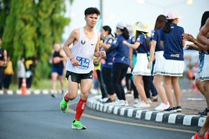 BIB: 366
                            <button type="button" onclick="openModal(11679553)" class="btn btn-primary btn-sm float-right btn-popup" data-toggle="modal" data-target=".modal-high-quality">
                        <i class="fas fa-shopping-cart"></i> Add to Cart
                    </button>
                                            <button type="button" onclick="isThisMe(11679553, true)" class="btn btn-success btn-sm float-right btn-popup btn-isme hidden" data-toggle="tooltip" data-placement="bottom" title="นี่คือรูปของคุณใช่ไหม คลิกที่นี่เพื่อเอาเข้าอัลบั้ม">
                        <i class="fas fa-plus"></i> Add to album
                    </button>
                    <button type="button" onclick="isThisMe(11679553, false)" class="btn btn-warning btn-sm float-right btn-popup btn-isnotme hidden">
                        <i class="fas fa-ban"></i> Remove from album
                    </button>