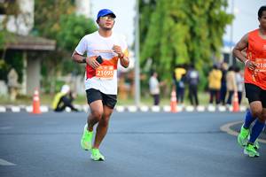 BIB: 218, 21095
                            <button type="button" onclick="openModal(11684358)" class="btn btn-primary btn-sm float-right btn-popup" data-toggle="modal" data-target=".modal-high-quality">
                        <i class="fas fa-shopping-cart"></i> Add to Cart
                    </button>
                                            <button type="button" onclick="isThisMe(11684358, true)" class="btn btn-success btn-sm float-right btn-popup btn-isme hidden" data-toggle="tooltip" data-placement="bottom" title="นี่คือรูปของคุณใช่ไหม คลิกที่นี่เพื่อเอาเข้าอัลบั้ม">
                        <i class="fas fa-plus"></i> Add to album
                    </button>
                    <button type="button" onclick="isThisMe(11684358, false)" class="btn btn-warning btn-sm float-right btn-popup btn-isnotme hidden">
                        <i class="fas fa-ban"></i> Remove from album
                    </button>