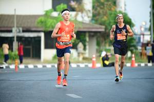 BIB: 26224, 26964, 
                            <button type="button" onclick="openModal(11678363)" class="btn btn-primary btn-sm float-right btn-popup" data-toggle="modal" data-target=".modal-high-quality">
                        <i class="fas fa-shopping-cart"></i> Add to Cart
                    </button>
                                            <button type="button" onclick="isThisMe(11678363, true)" class="btn btn-success btn-sm float-right btn-popup btn-isme hidden" data-toggle="tooltip" data-placement="bottom" title="นี่คือรูปของคุณใช่ไหม คลิกที่นี่เพื่อเอาเข้าอัลบั้ม">
                        <i class="fas fa-plus"></i> Add to album
                    </button>
                    <button type="button" onclick="isThisMe(11678363, false)" class="btn btn-warning btn-sm float-right btn-popup btn-isnotme hidden">
                        <i class="fas fa-ban"></i> Remove from album
                    </button>