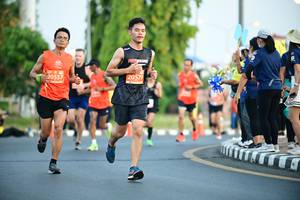 BIB: 20579, 20557
                            <button type="button" onclick="openModal(11679779)" class="btn btn-primary btn-sm float-right btn-popup" data-toggle="modal" data-target=".modal-high-quality">
                        <i class="fas fa-shopping-cart"></i> Add to Cart
                    </button>
                                            <button type="button" onclick="isThisMe(11679779, true)" class="btn btn-success btn-sm float-right btn-popup btn-isme hidden" data-toggle="tooltip" data-placement="bottom" title="นี่คือรูปของคุณใช่ไหม คลิกที่นี่เพื่อเอาเข้าอัลบั้ม">
                        <i class="fas fa-plus"></i> Add to album
                    </button>
                    <button type="button" onclick="isThisMe(11679779, false)" class="btn btn-warning btn-sm float-right btn-popup btn-isnotme hidden">
                        <i class="fas fa-ban"></i> Remove from album
                    </button>