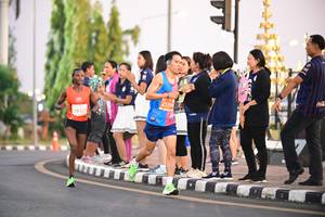 BIB: 2559, 28325
                            <button type="button" onclick="openModal(11089976)" class="btn btn-primary btn-sm float-right btn-popup" data-toggle="modal" data-target=".modal-high-quality">
                        <i class="fas fa-shopping-cart"></i> Add to Cart
                    </button>
                                            <button type="button" onclick="isThisMe(11089976, true)" class="btn btn-success btn-sm float-right btn-popup btn-isme hidden" data-toggle="tooltip" data-placement="bottom" title="นี่คือรูปของคุณใช่ไหม คลิกที่นี่เพื่อเอาเข้าอัลบั้ม">
                        <i class="fas fa-plus"></i> Add to album
                    </button>
                    <button type="button" onclick="isThisMe(11089976, false)" class="btn btn-warning btn-sm float-right btn-popup btn-isnotme hidden">
                        <i class="fas fa-ban"></i> Remove from album
                    </button>