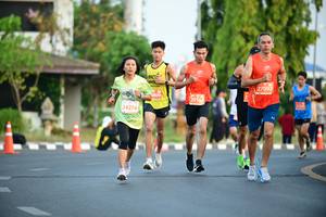 BIB: 27097, 2019, 24276
                            <button type="button" onclick="openModal(11682345)" class="btn btn-primary btn-sm float-right btn-popup" data-toggle="modal" data-target=".modal-high-quality">
                        <i class="fas fa-shopping-cart"></i> Add to Cart
                    </button>
                                            <button type="button" onclick="isThisMe(11682345, true)" class="btn btn-success btn-sm float-right btn-popup btn-isme hidden" data-toggle="tooltip" data-placement="bottom" title="นี่คือรูปของคุณใช่ไหม คลิกที่นี่เพื่อเอาเข้าอัลบั้ม">
                        <i class="fas fa-plus"></i> Add to album
                    </button>
                    <button type="button" onclick="isThisMe(11682345, false)" class="btn btn-warning btn-sm float-right btn-popup btn-isnotme hidden">
                        <i class="fas fa-ban"></i> Remove from album
                    </button>