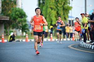BIB: 25598
                            <button type="button" onclick="openModal(11683929)" class="btn btn-primary btn-sm float-right btn-popup" data-toggle="modal" data-target=".modal-high-quality">
                        <i class="fas fa-shopping-cart"></i> Add to Cart
                    </button>
                                            <button type="button" onclick="isThisMe(11683929, true)" class="btn btn-success btn-sm float-right btn-popup btn-isme hidden" data-toggle="tooltip" data-placement="bottom" title="นี่คือรูปของคุณใช่ไหม คลิกที่นี่เพื่อเอาเข้าอัลบั้ม">
                        <i class="fas fa-plus"></i> Add to album
                    </button>
                    <button type="button" onclick="isThisMe(11683929, false)" class="btn btn-warning btn-sm float-right btn-popup btn-isnotme hidden">
                        <i class="fas fa-ban"></i> Remove from album
                    </button>