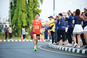 BIB: 25783
                            <button type="button" onclick="openModal(11681640)" class="btn btn-primary btn-sm float-right btn-popup" data-toggle="modal" data-target=".modal-high-quality">
                        <i class="fas fa-shopping-cart"></i> Add to Cart
                    </button>
                                            <button type="button" onclick="isThisMe(11681640, true)" class="btn btn-success btn-sm float-right btn-popup btn-isme hidden" data-toggle="tooltip" data-placement="bottom" title="นี่คือรูปของคุณใช่ไหม คลิกที่นี่เพื่อเอาเข้าอัลบั้ม">
                        <i class="fas fa-plus"></i> Add to album
                    </button>
                    <button type="button" onclick="isThisMe(11681640, false)" class="btn btn-warning btn-sm float-right btn-popup btn-isnotme hidden">
                        <i class="fas fa-ban"></i> Remove from album
                    </button>