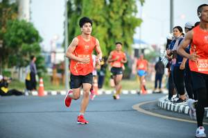 BIB: 202
                            <button type="button" onclick="openModal(11678614)" class="btn btn-primary btn-sm float-right btn-popup" data-toggle="modal" data-target=".modal-high-quality">
                        <i class="fas fa-shopping-cart"></i> Add to Cart
                    </button>
                                            <button type="button" onclick="isThisMe(11678614, true)" class="btn btn-success btn-sm float-right btn-popup btn-isme hidden" data-toggle="tooltip" data-placement="bottom" title="นี่คือรูปของคุณใช่ไหม คลิกที่นี่เพื่อเอาเข้าอัลบั้ม">
                        <i class="fas fa-plus"></i> Add to album
                    </button>
                    <button type="button" onclick="isThisMe(11678614, false)" class="btn btn-warning btn-sm float-right btn-popup btn-isnotme hidden">
                        <i class="fas fa-ban"></i> Remove from album
                    </button>